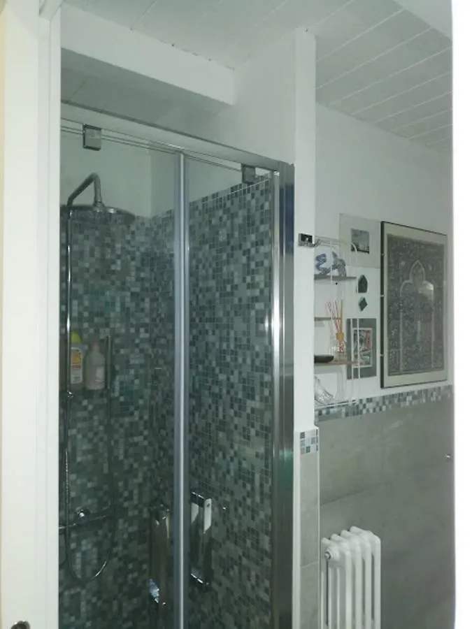 Arimatea Accommodations Palermo Italien