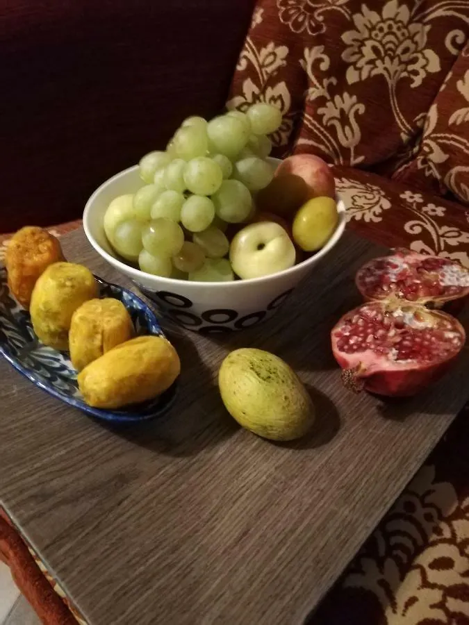 Arimatea Accommodations Palermo 3*,