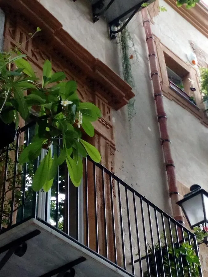 Arimatea Accommodations Palermo 3*,  Italien