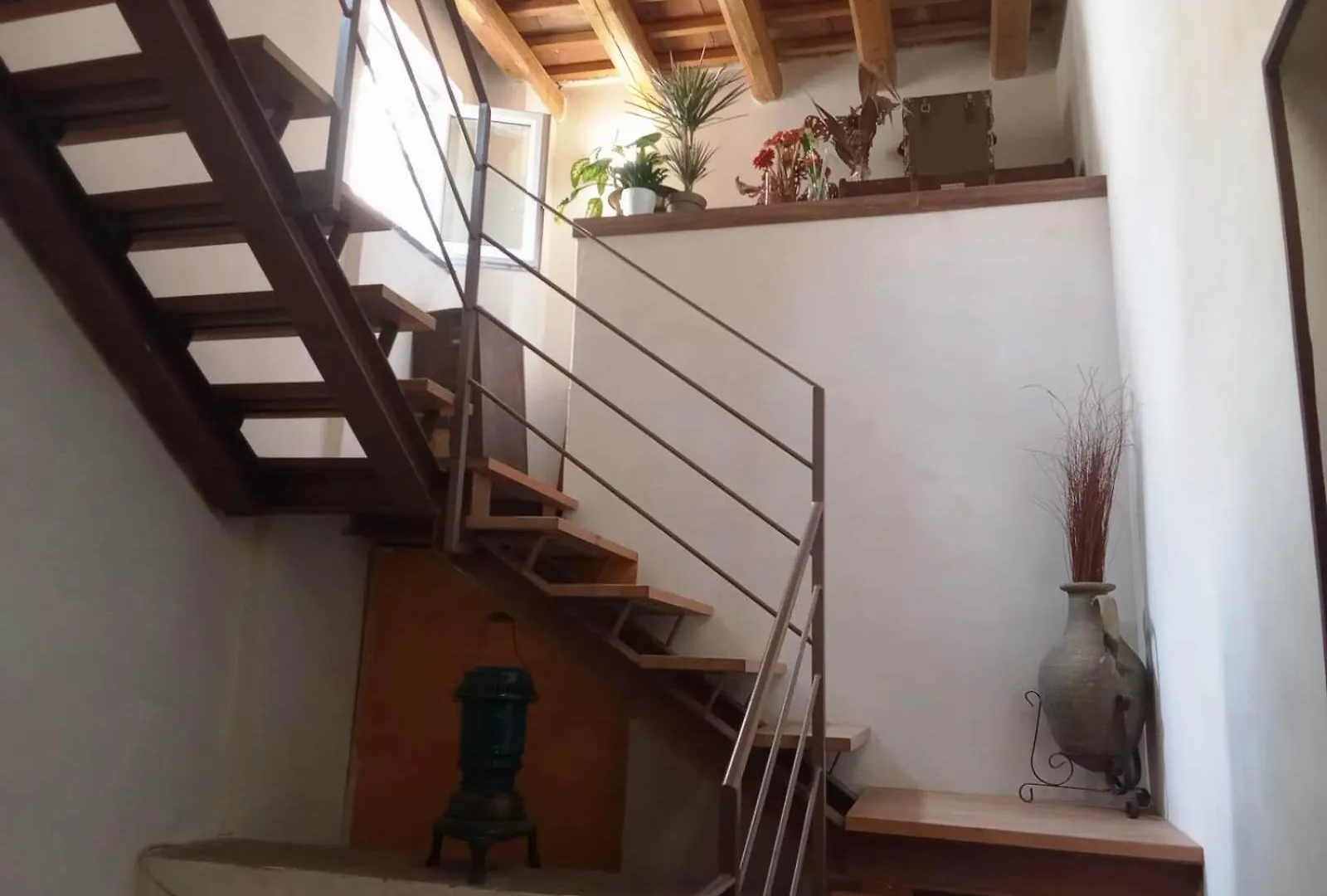 Arimatea Accommodations Palermo